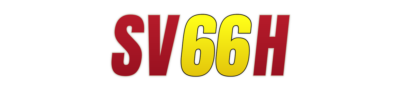 sv66h